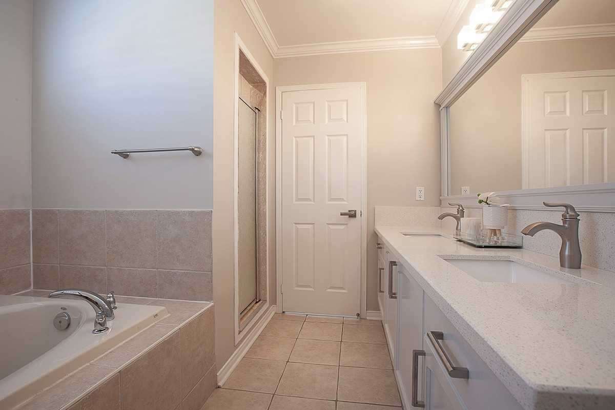 Listing W5969897 - Large Photo # 23