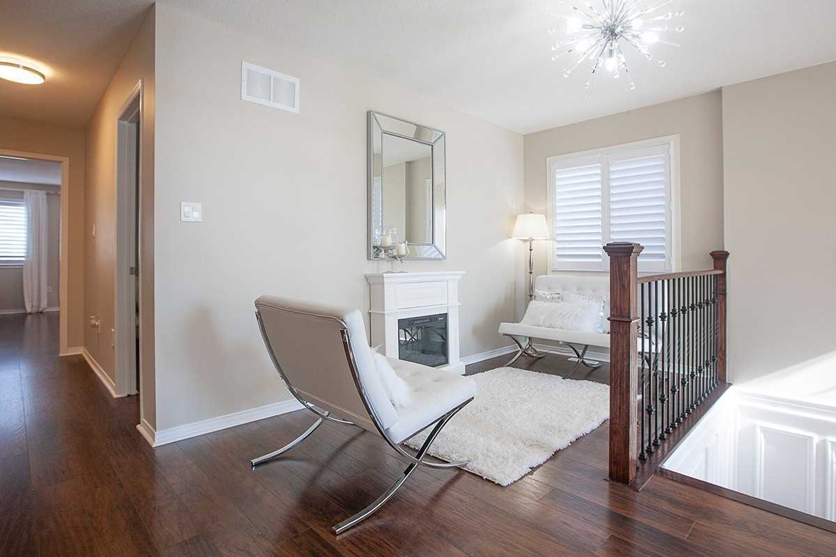 Listing W5969897 - Large Photo # 19