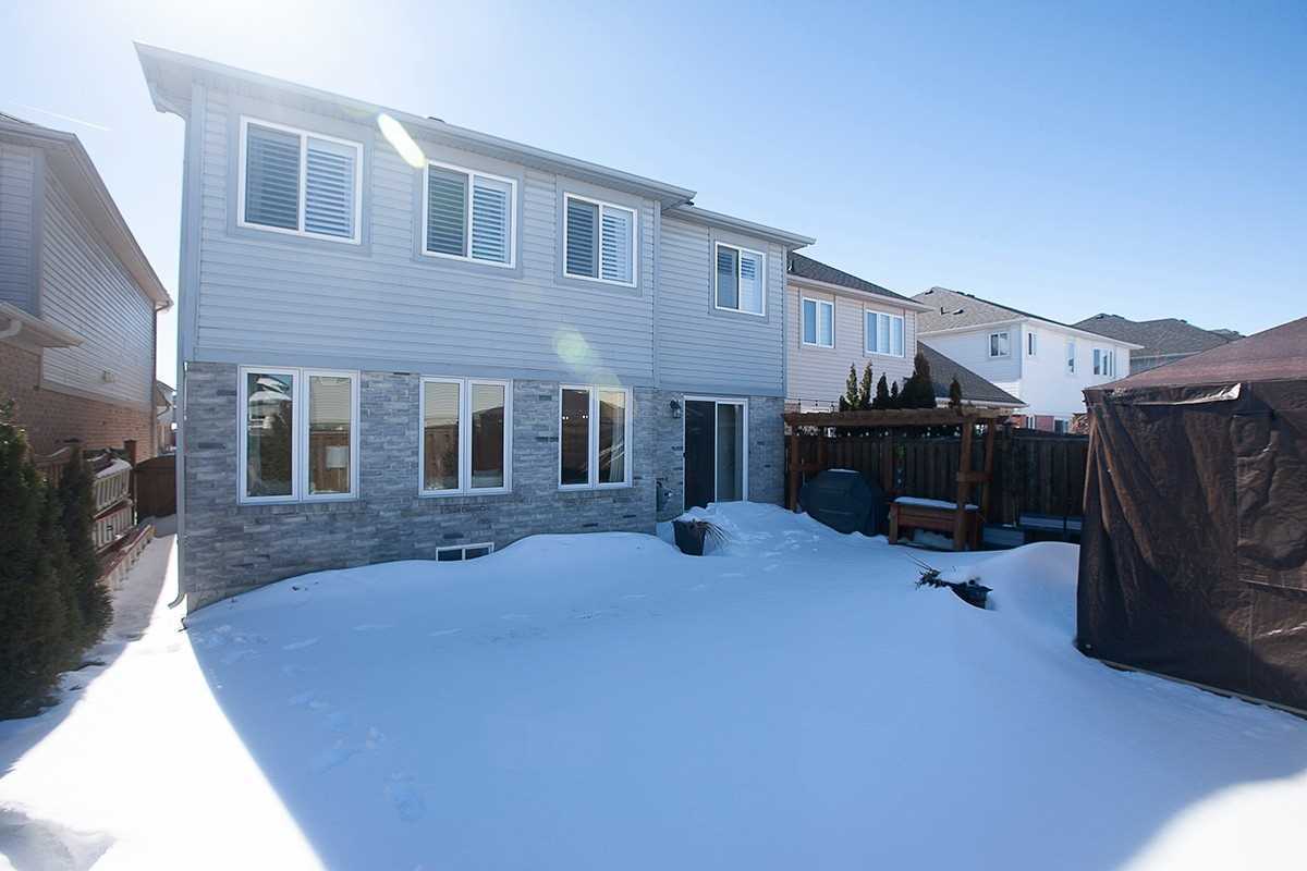 Listing W5969897 - Large Photo # 38