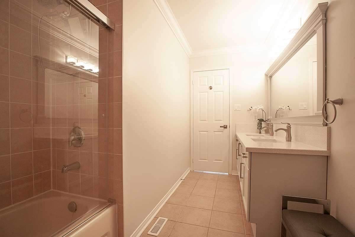Listing W5969897 - Large Photo # 30