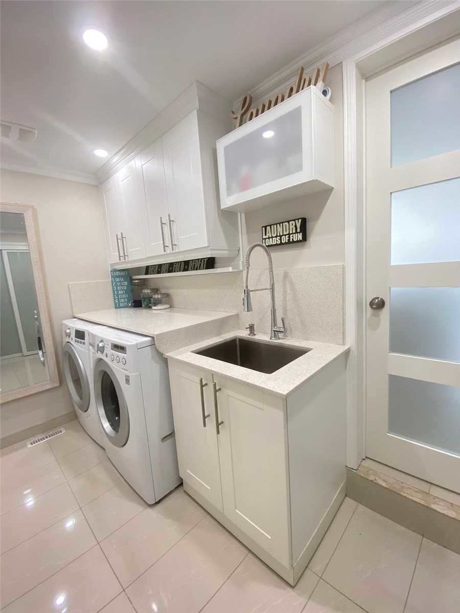 Listing W5969897 - Large Photo # 17