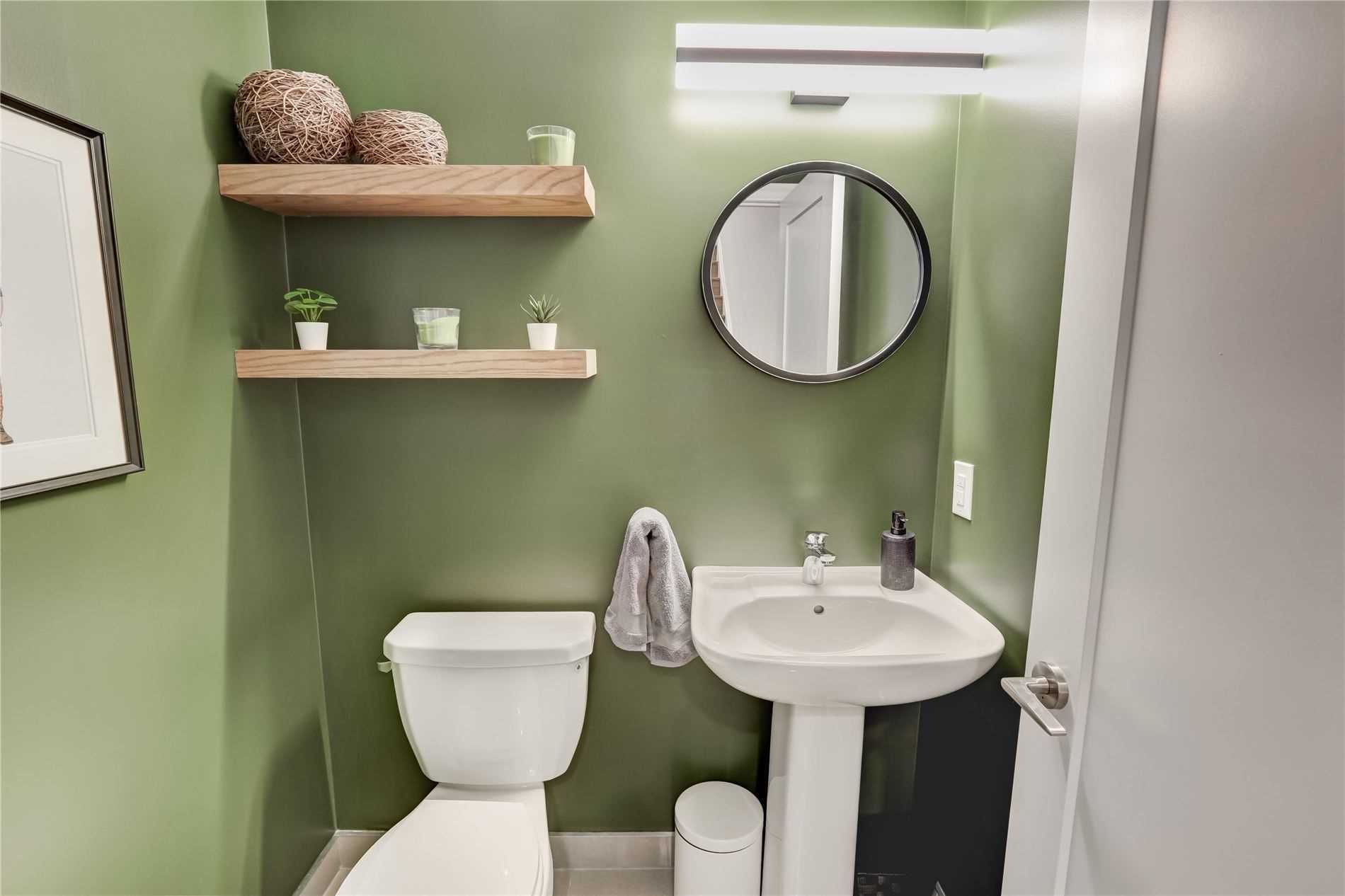 Listing W5969927 - Large Photo # 12