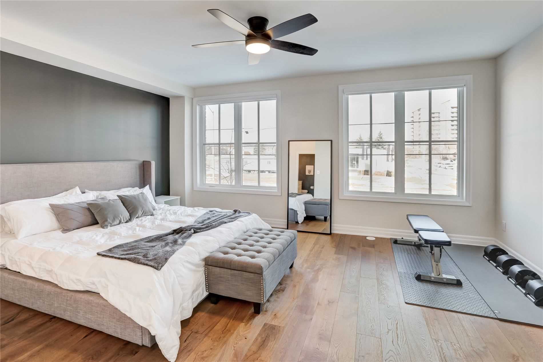 Listing W5969927 - Large Photo # 13