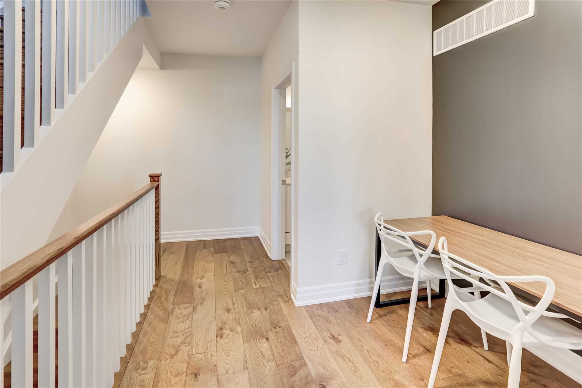 Listing W5969927 - Large Photo # 19