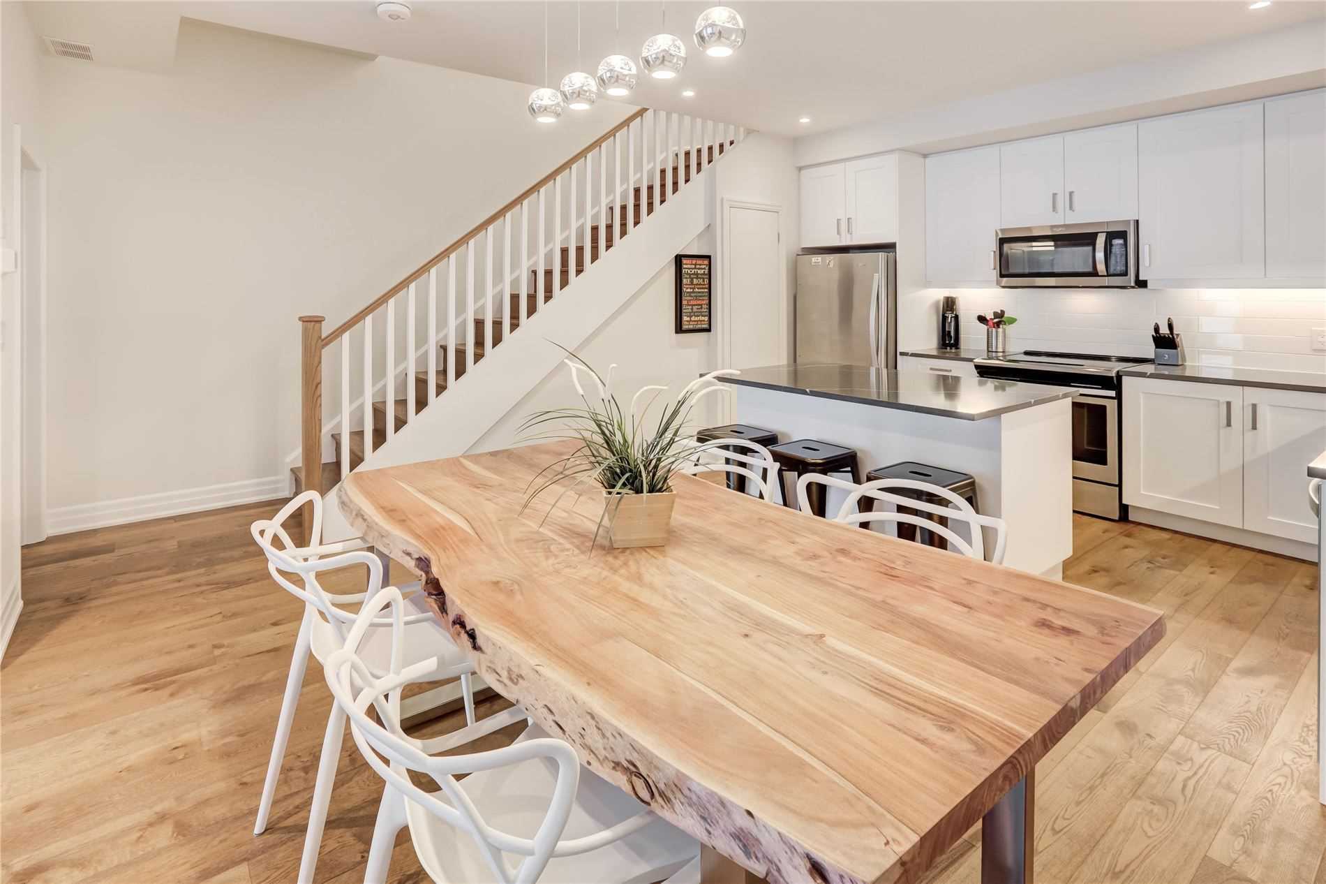 Listing W5969927 - Large Photo # 6