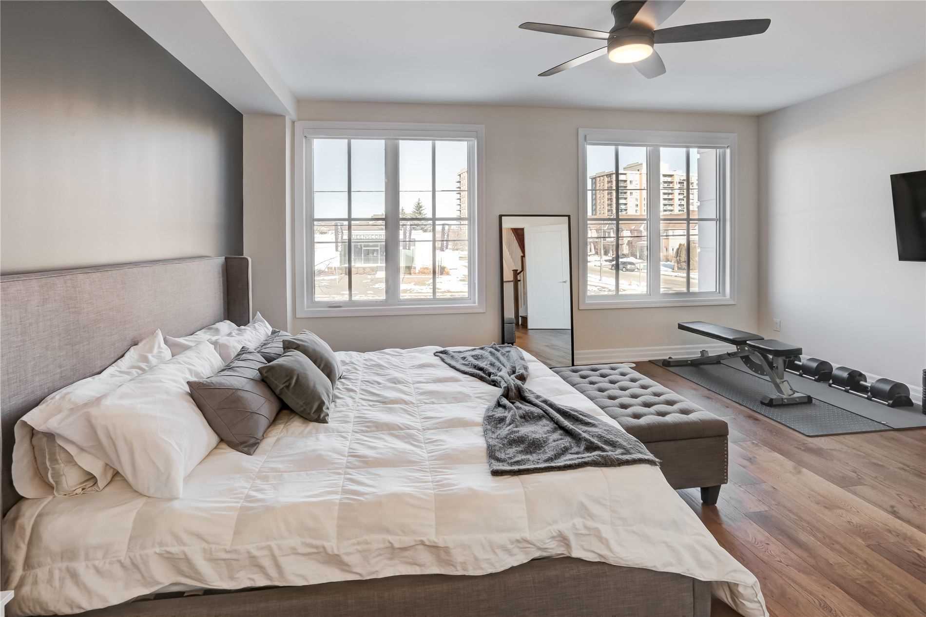 Listing W5969927 - Large Photo # 15