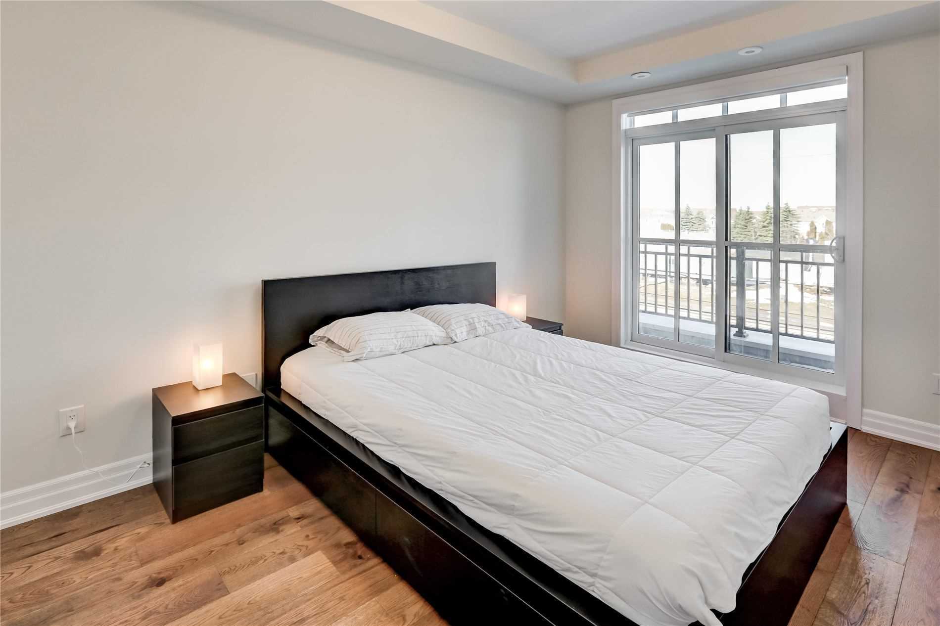 Listing W5969927 - Large Photo # 20