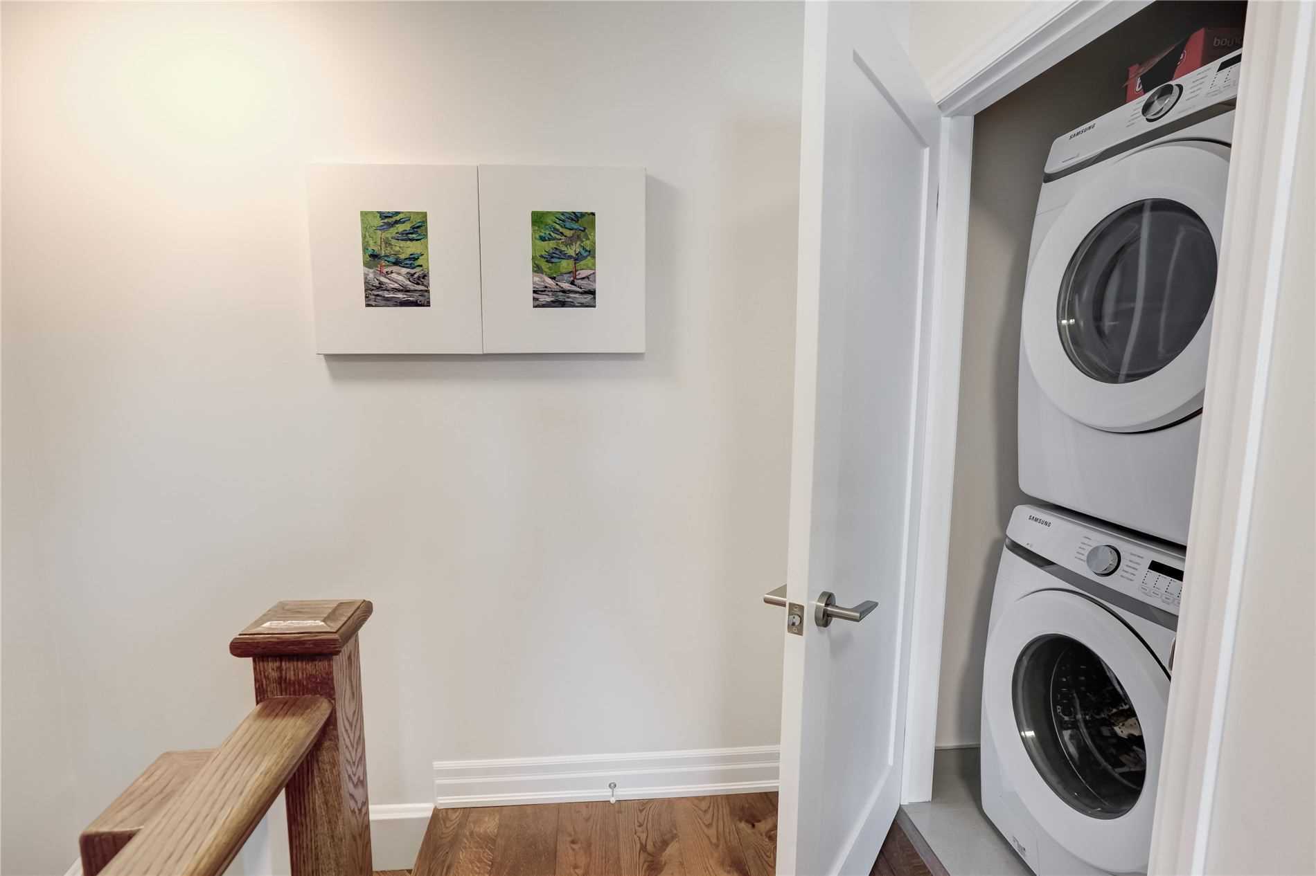 Listing W5969927 - Large Photo # 17