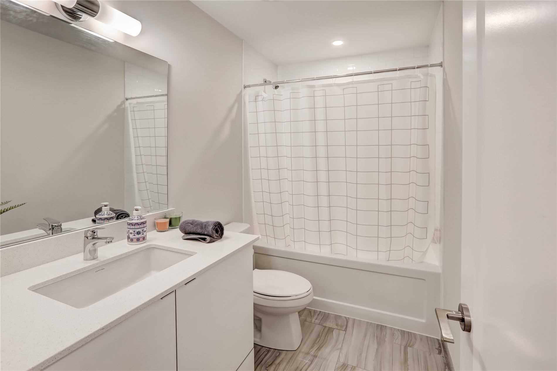 Listing W5969927 - Large Photo # 23