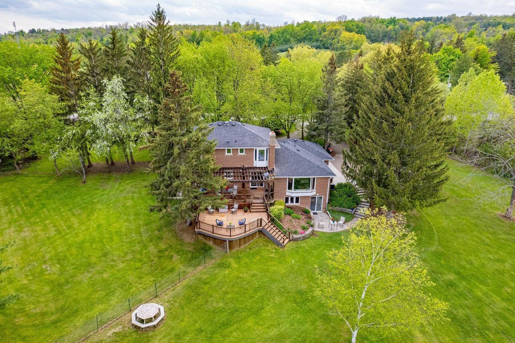 Listing W5969979 - Large Photo # 37