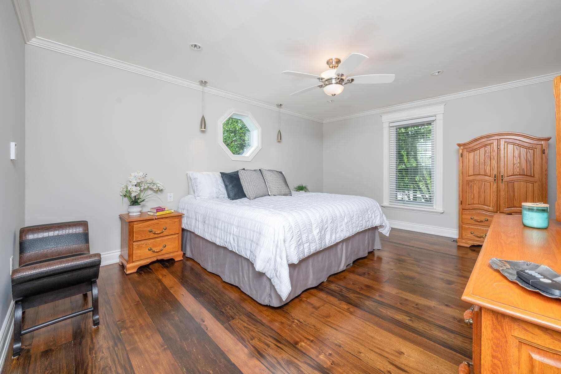 Listing W5969979 - Large Photo # 16
