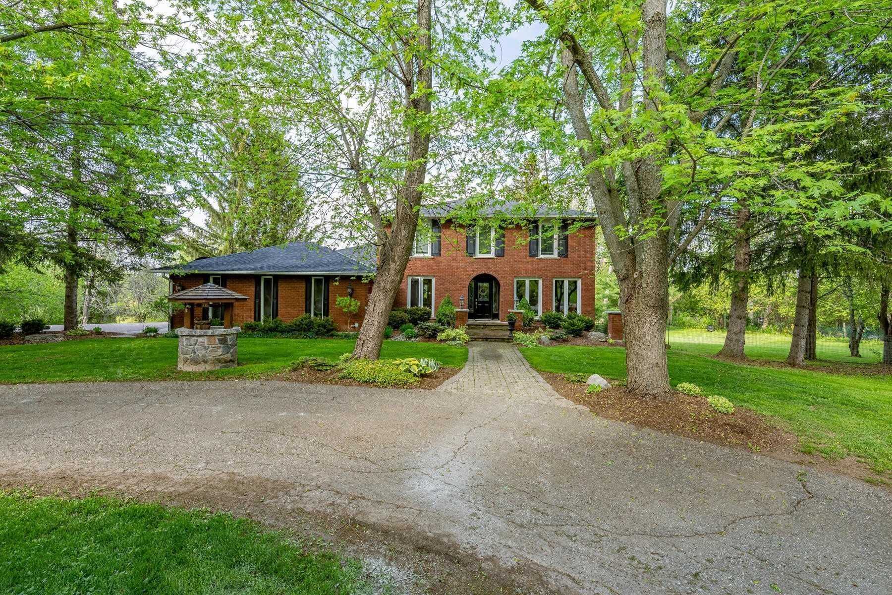 Listing W5969979 - Large Photo # 2