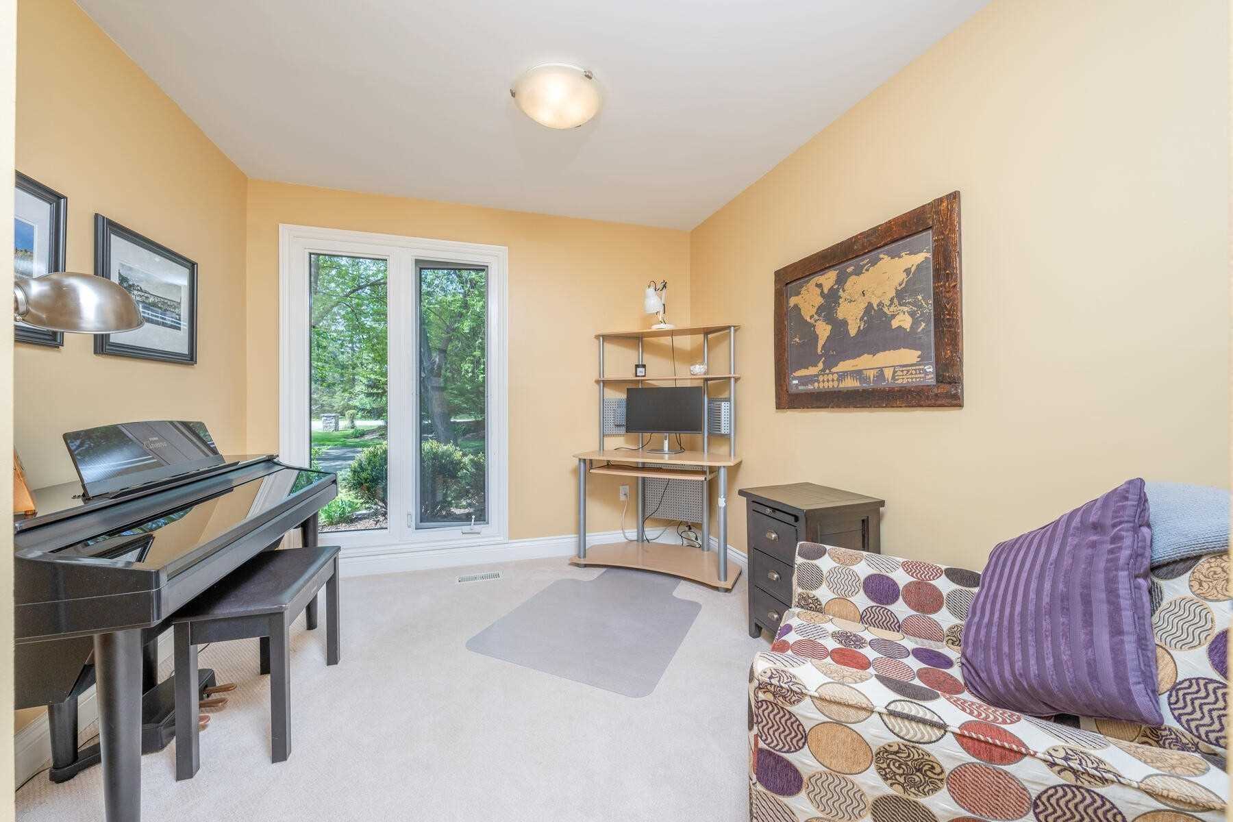 Listing W5969979 - Large Photo # 12
