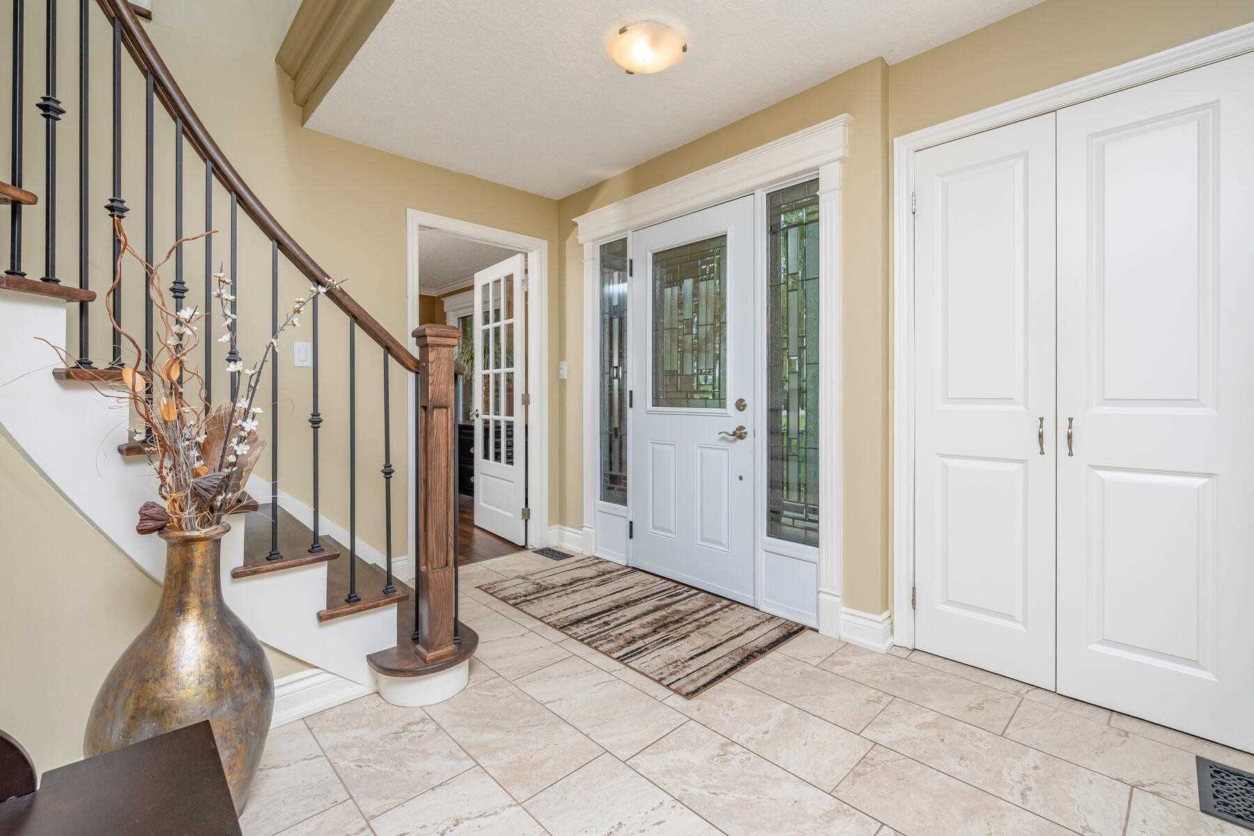 Listing W5969979 - Large Photo # 4