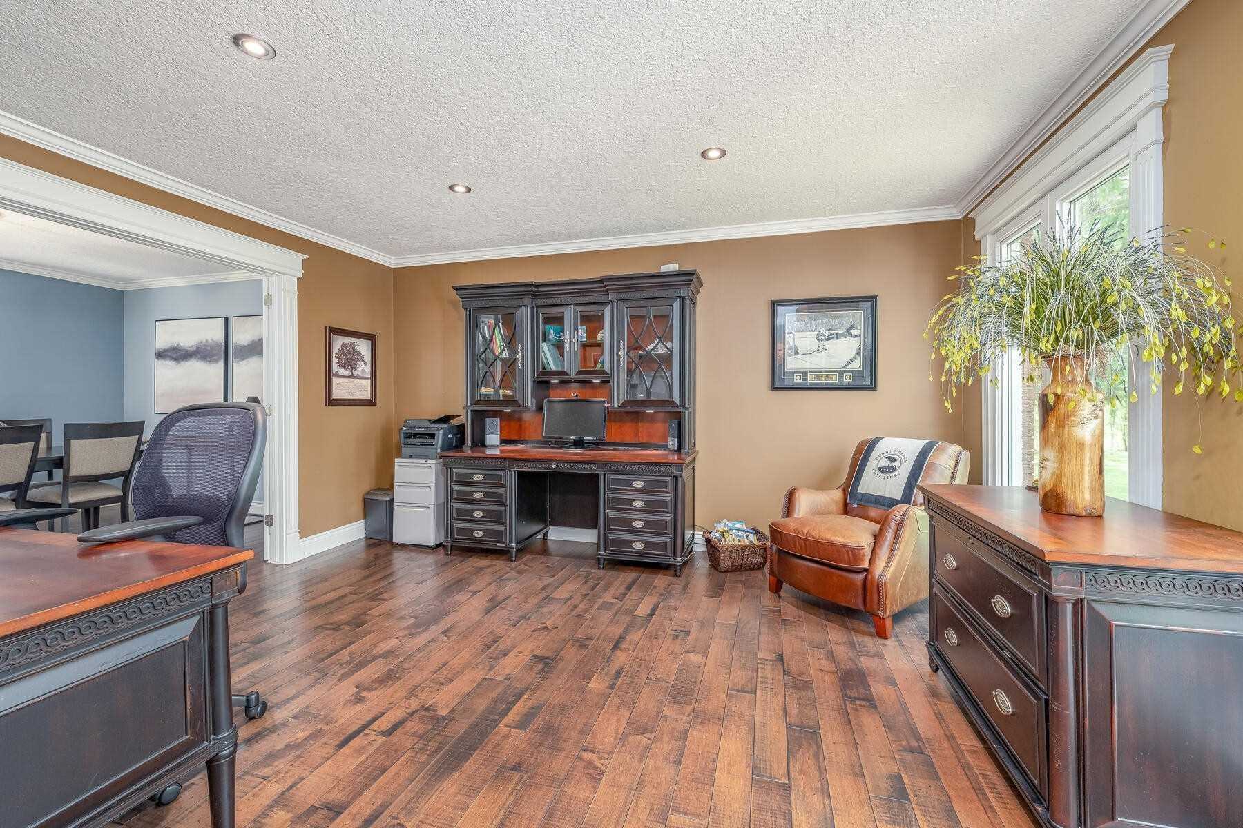 Listing W5969979 - Large Photo # 13