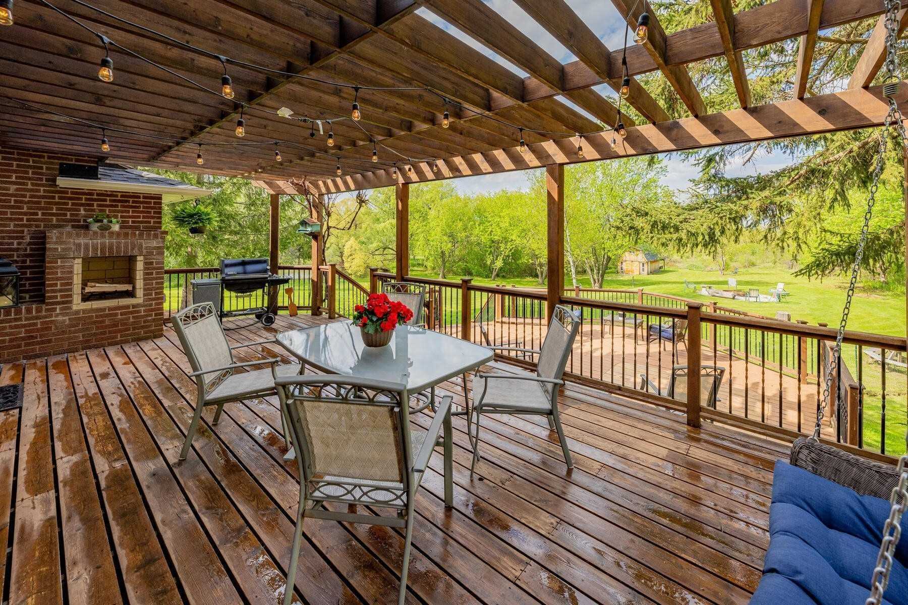 Listing W5969979 - Large Photo # 30