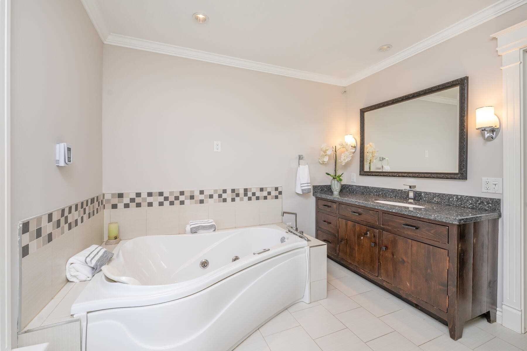Listing W5969979 - Large Photo # 21
