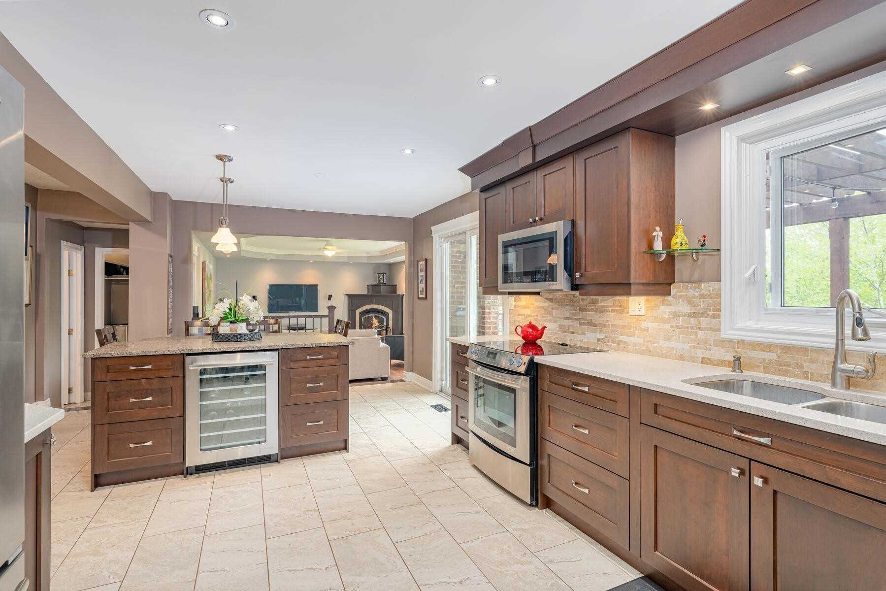 Listing W5969979 - Large Photo # 8