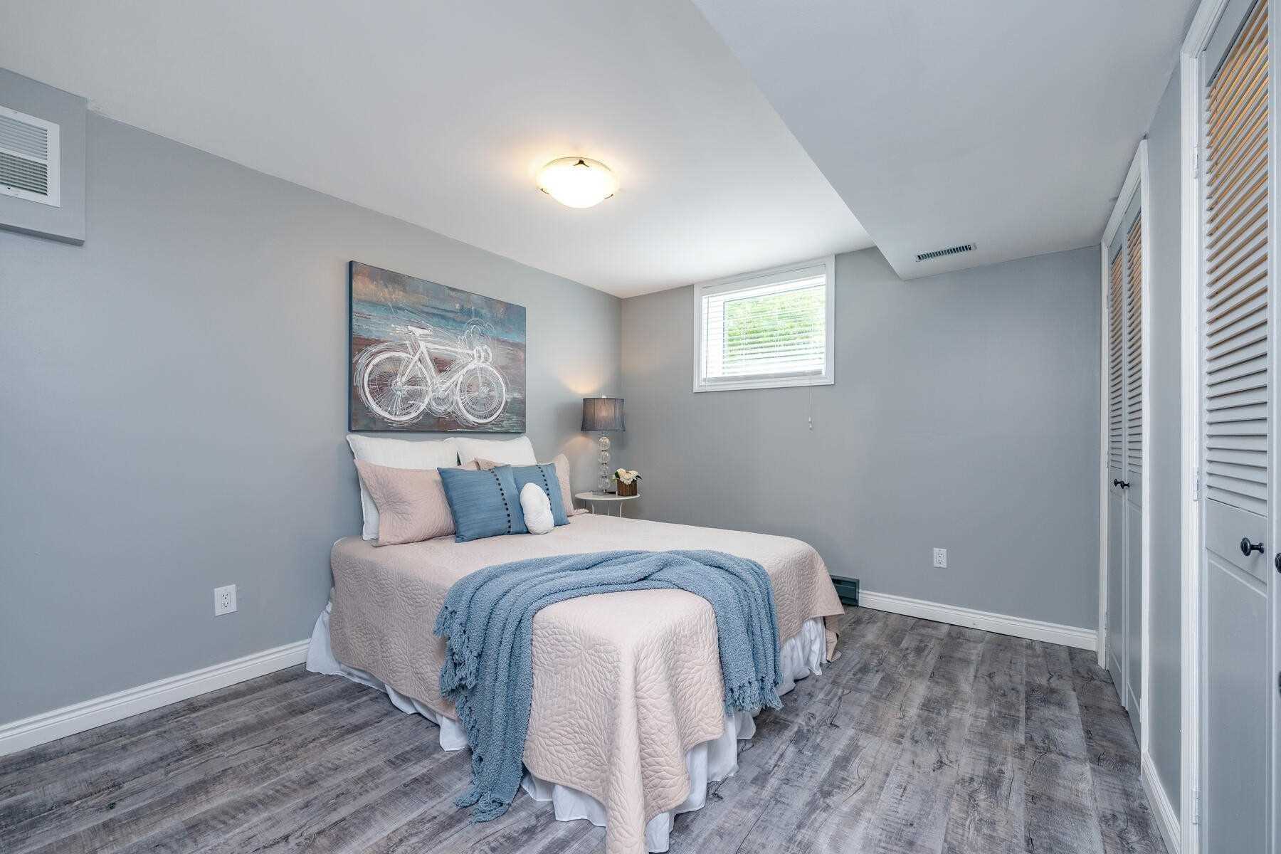Listing W5969979 - Large Photo # 28