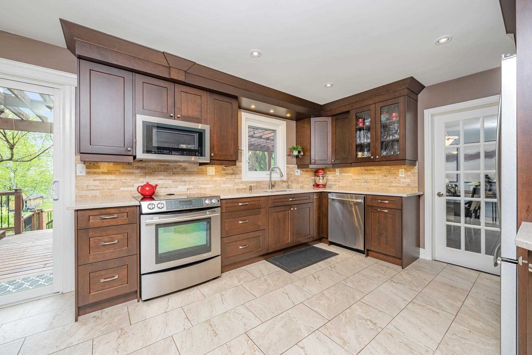 Listing W5969979 - Large Photo # 7