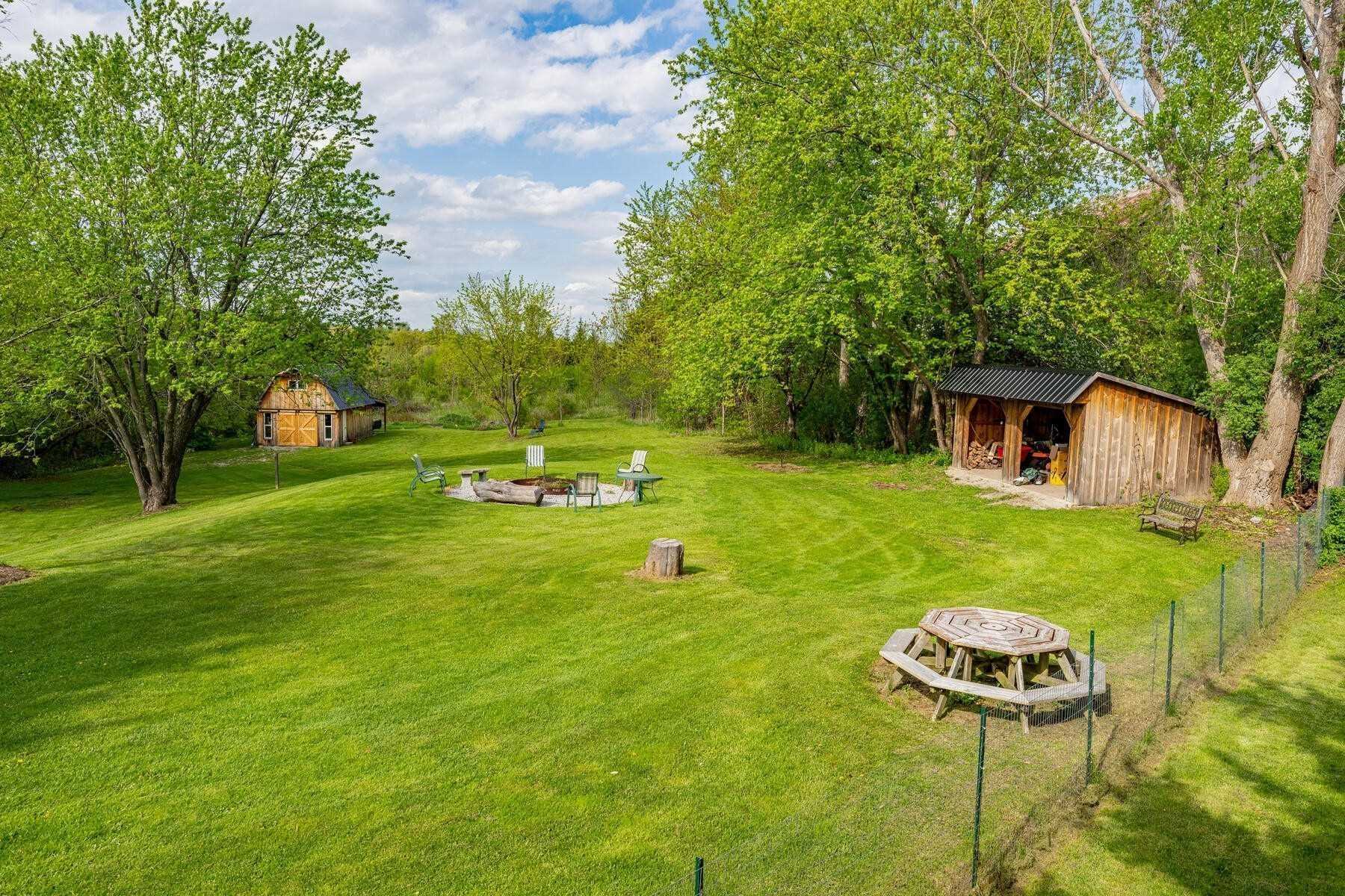 Listing W5969979 - Large Photo # 33