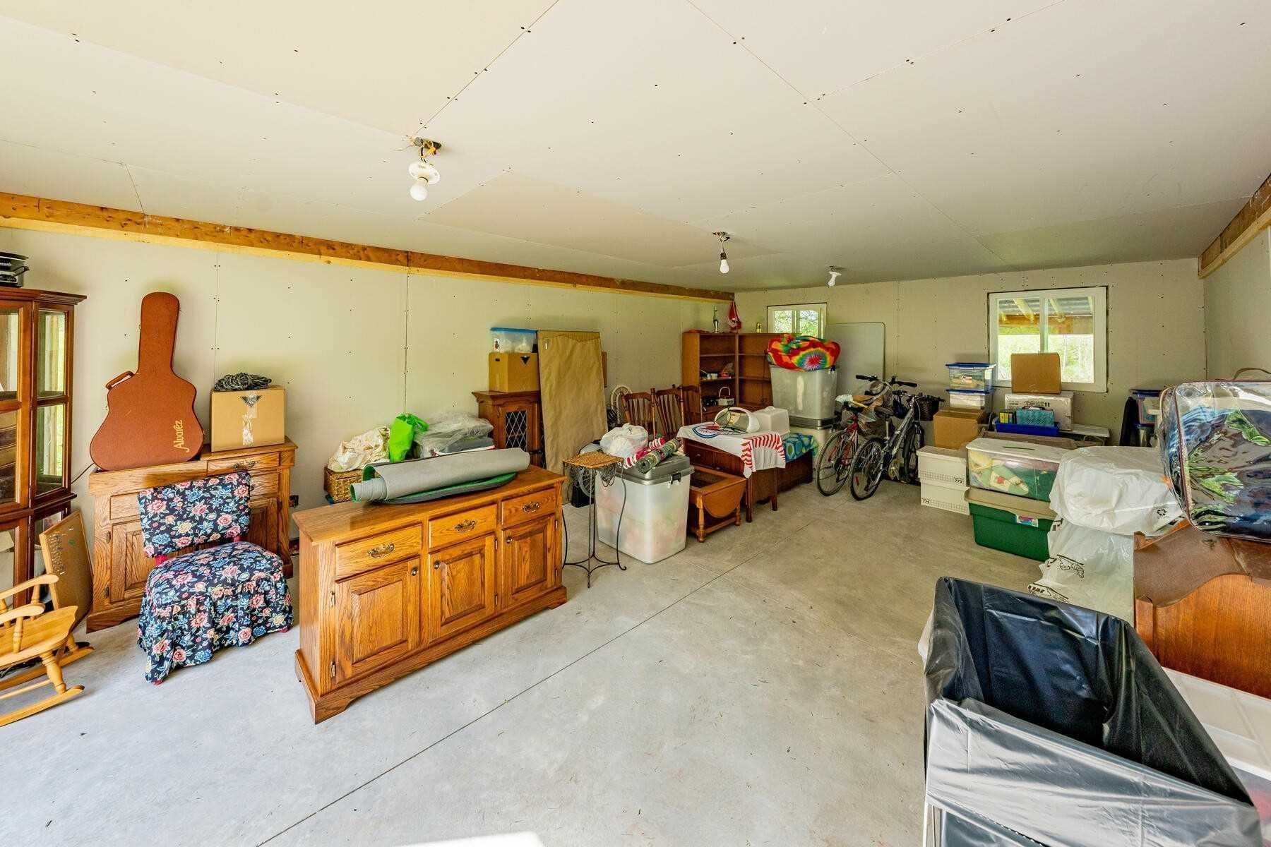 Listing W5969979 - Large Photo # 35