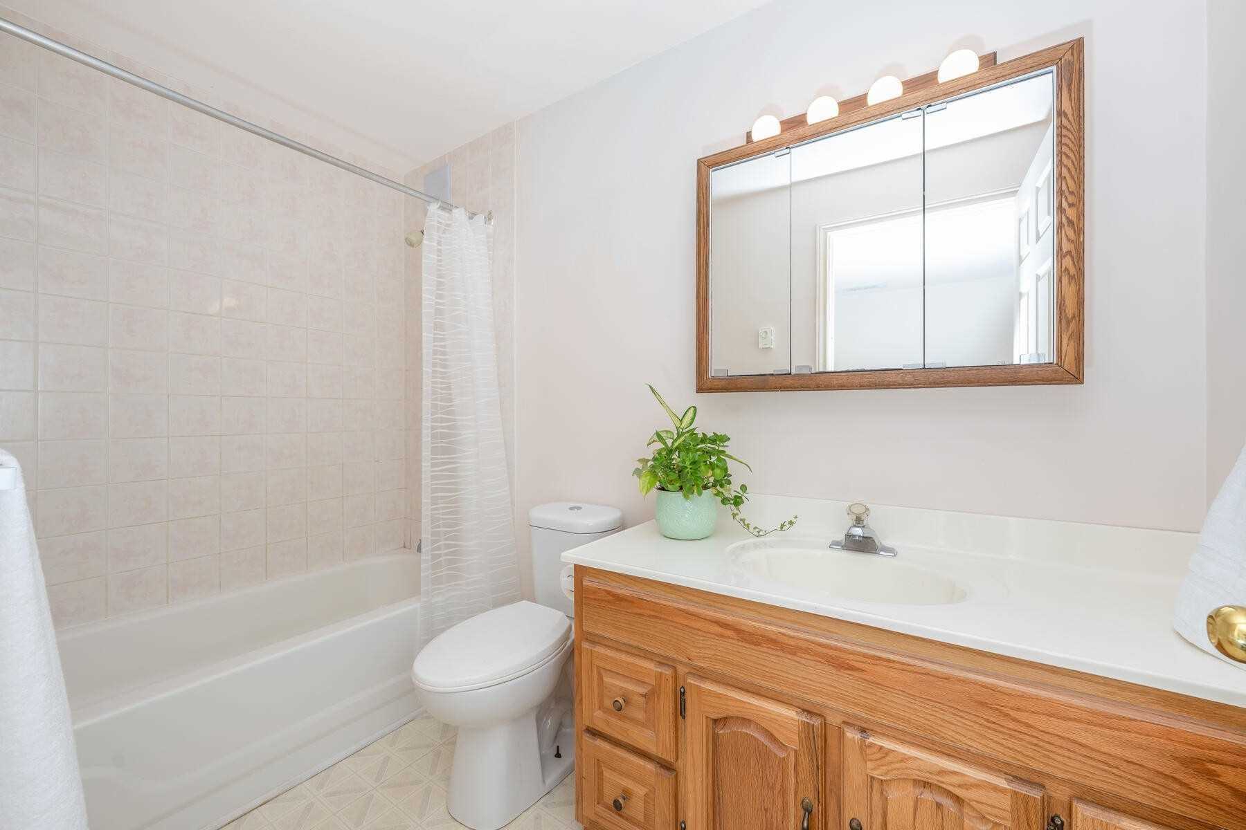 Listing W5969979 - Large Photo # 27
