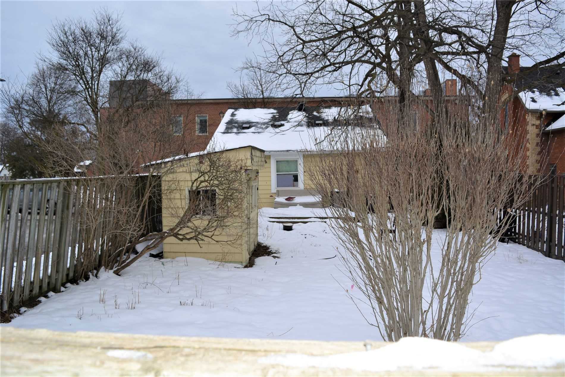 Listing W5970023 - Large Photo # 2
