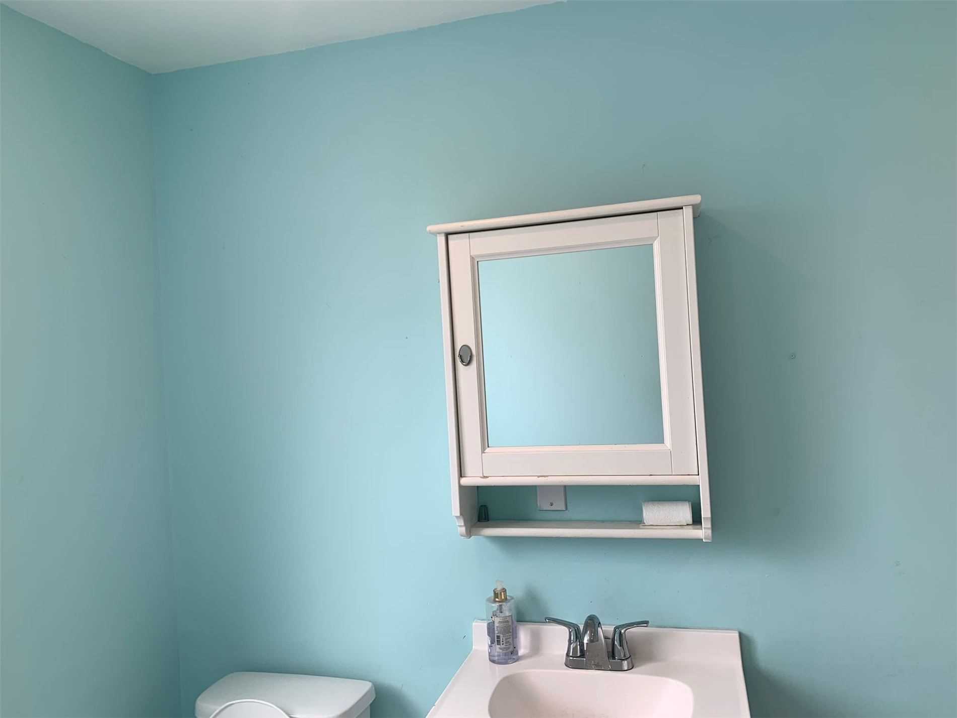 Listing W5970023 - Large Photo # 11