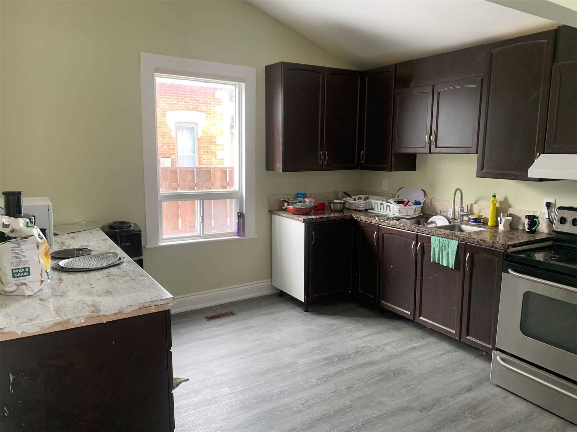 Listing W5970023 - Large Photo # 6