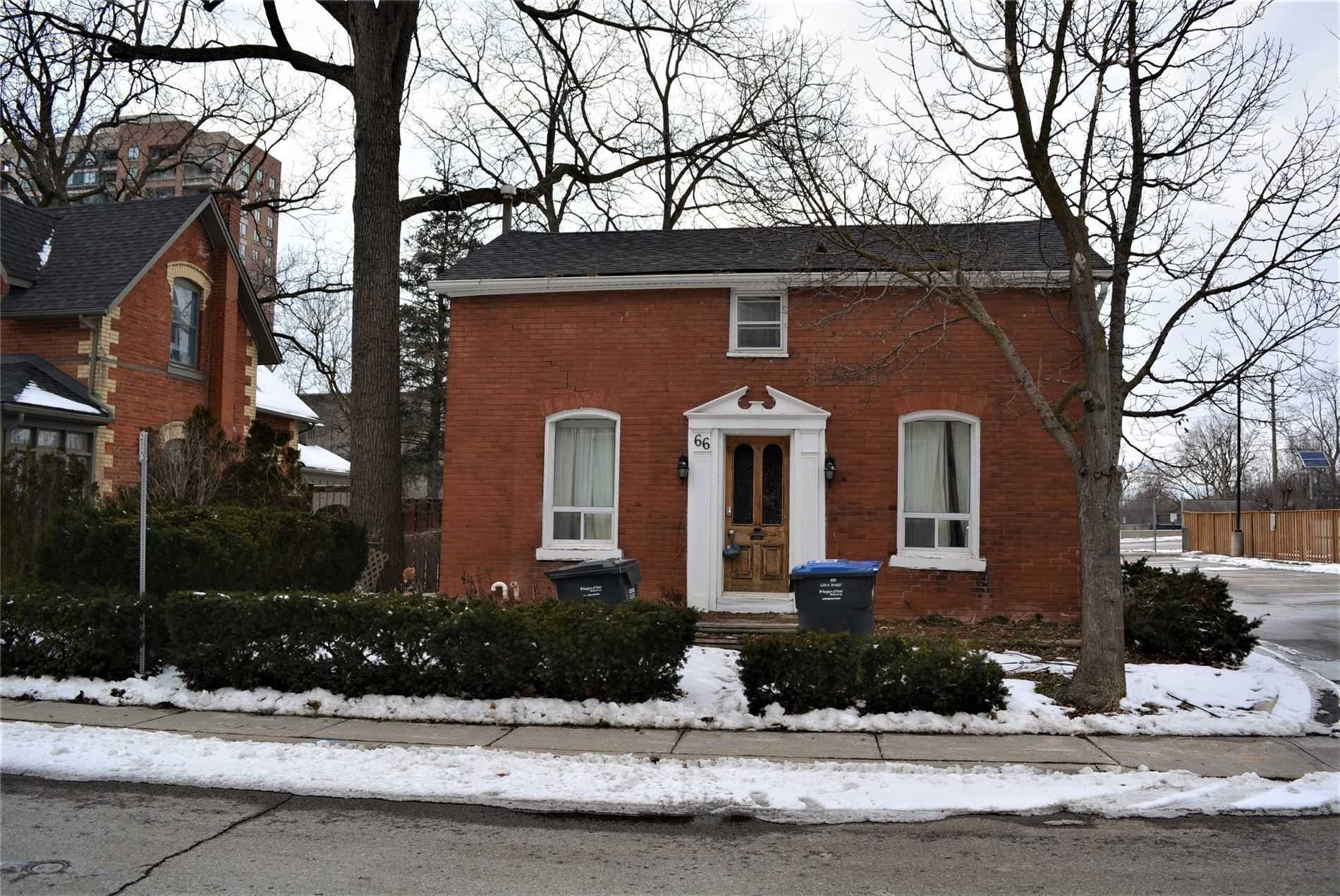 Listing W5970023 - Large Photo # 4