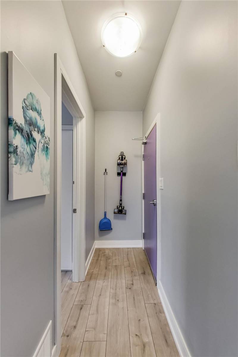 Listing W5970027 - Large Photo # 3