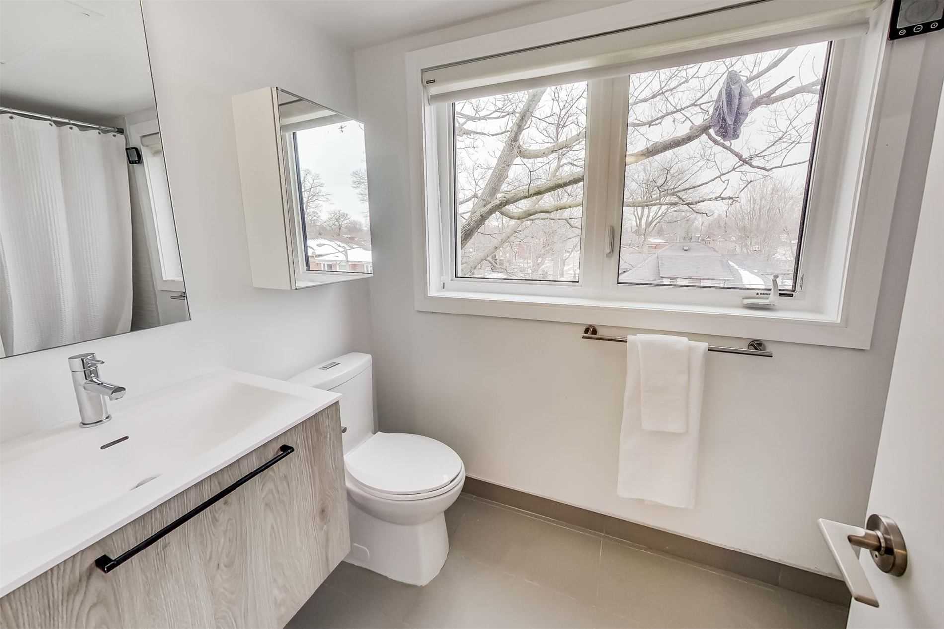 Listing W5970027 - Large Photo # 22