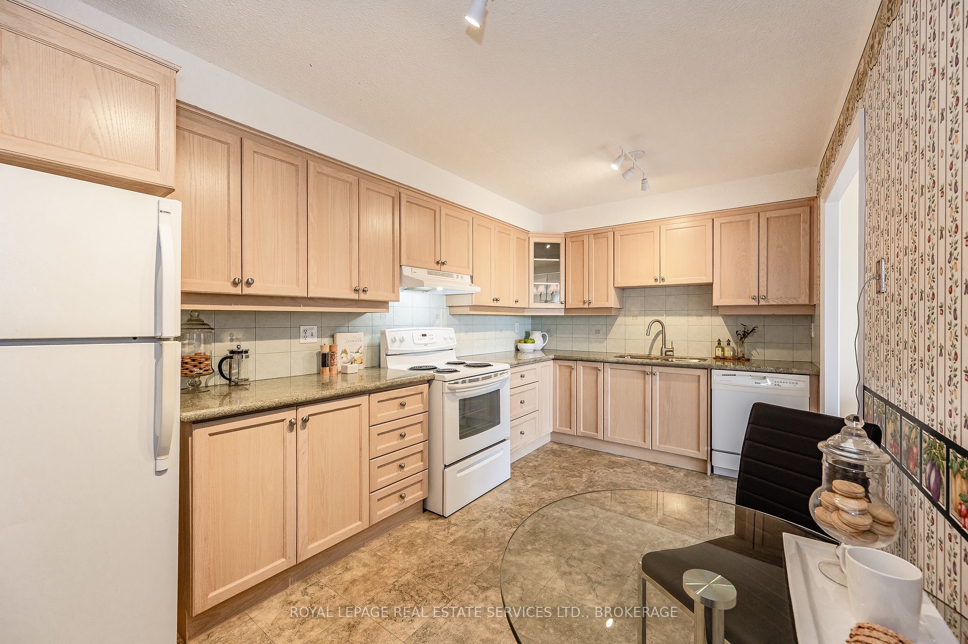Listing W5970087 - Large Photo # 9