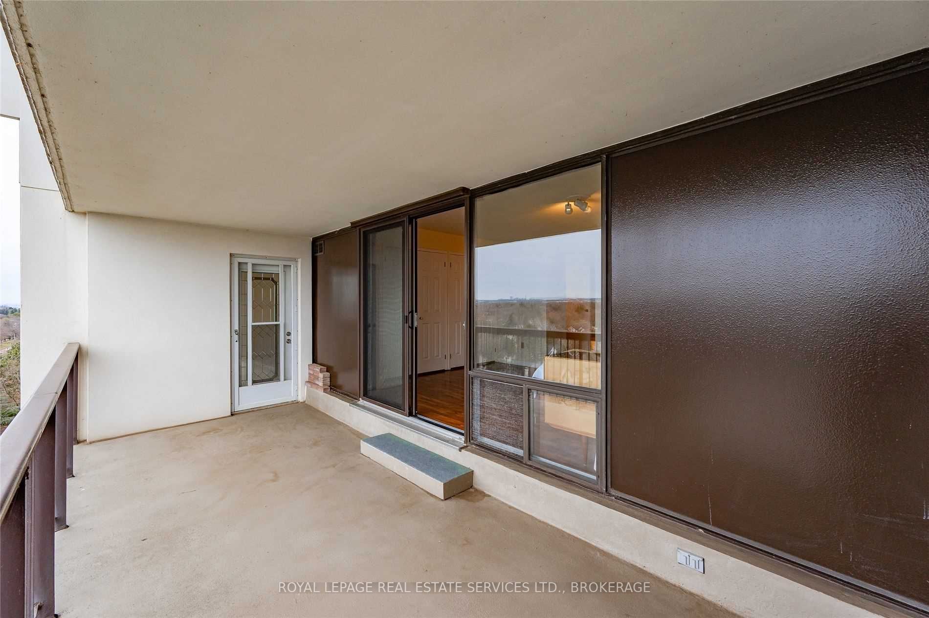 Listing W5970087 - Large Photo # 27