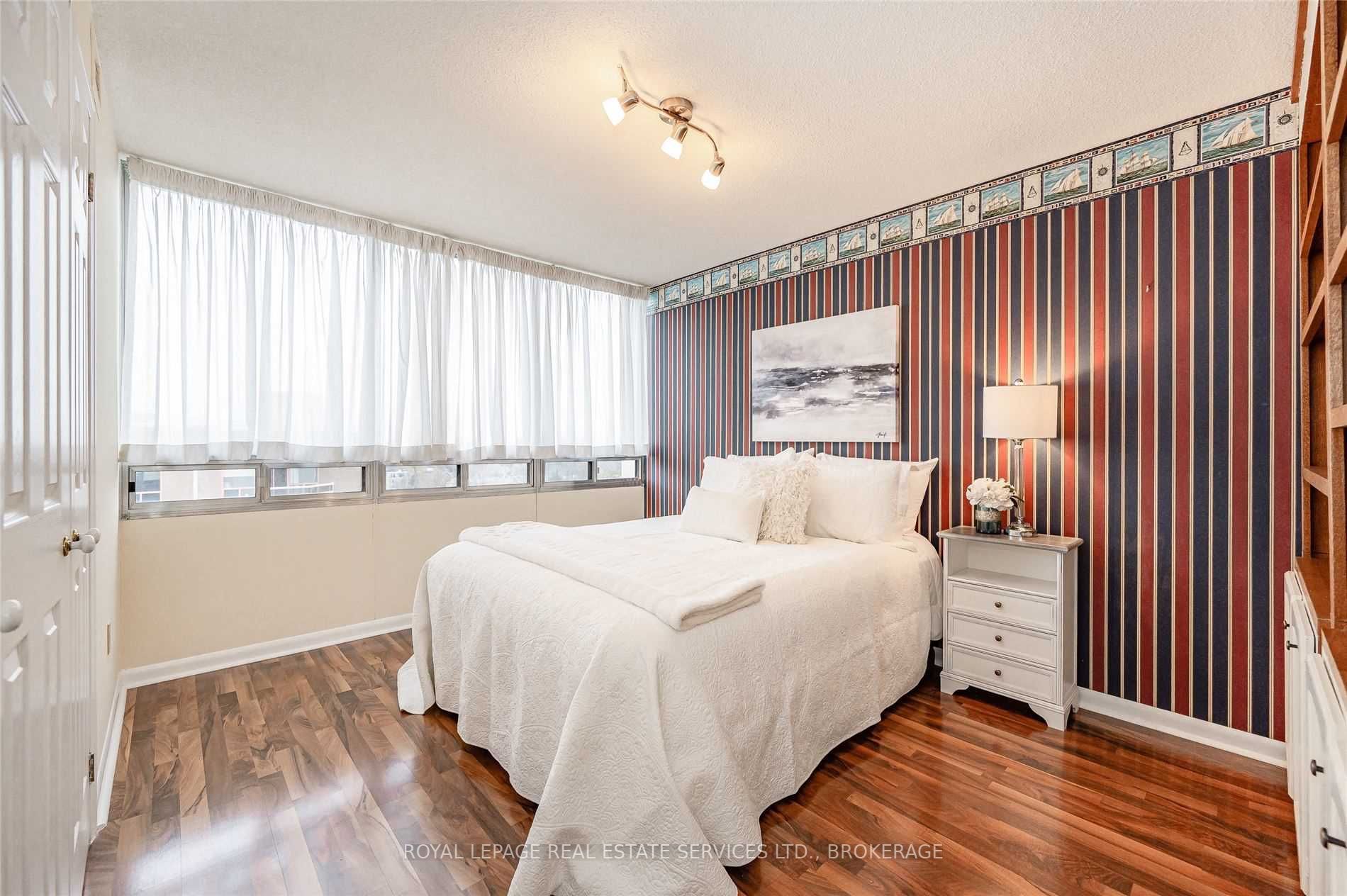 Listing W5970087 - Large Photo # 24