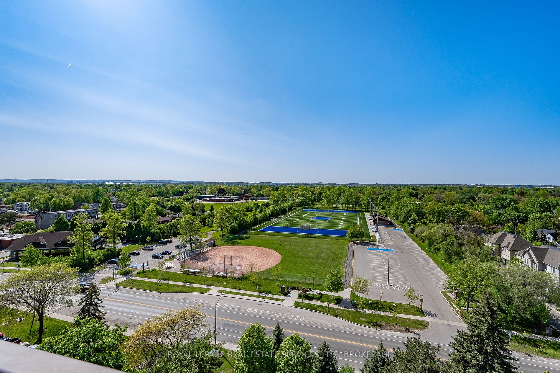 Listing W5970087 - Large Photo # 30