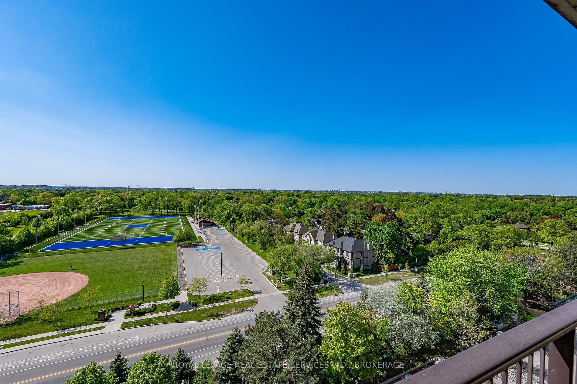 Listing W5970087 - Large Photo # 29