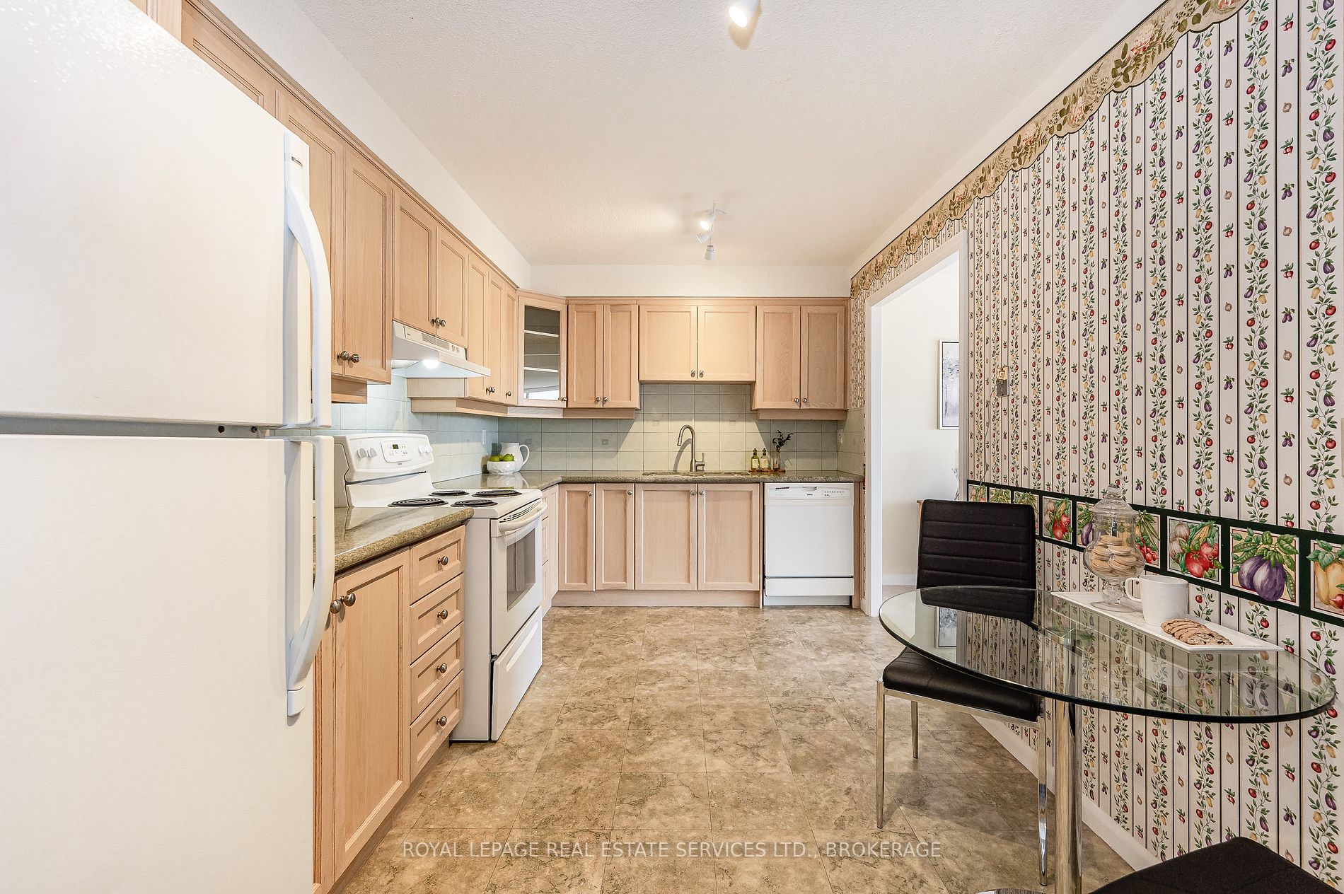 Listing W5970087 - Large Photo # 8