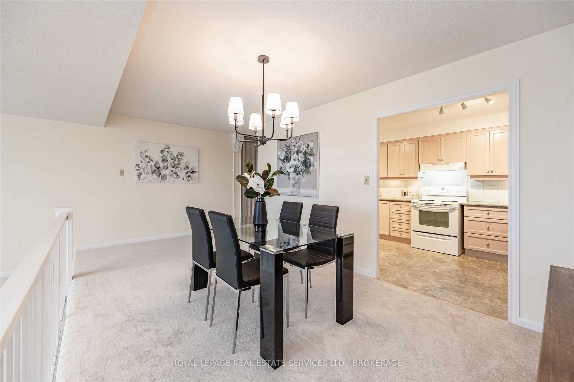 Listing W5970087 - Large Photo # 13