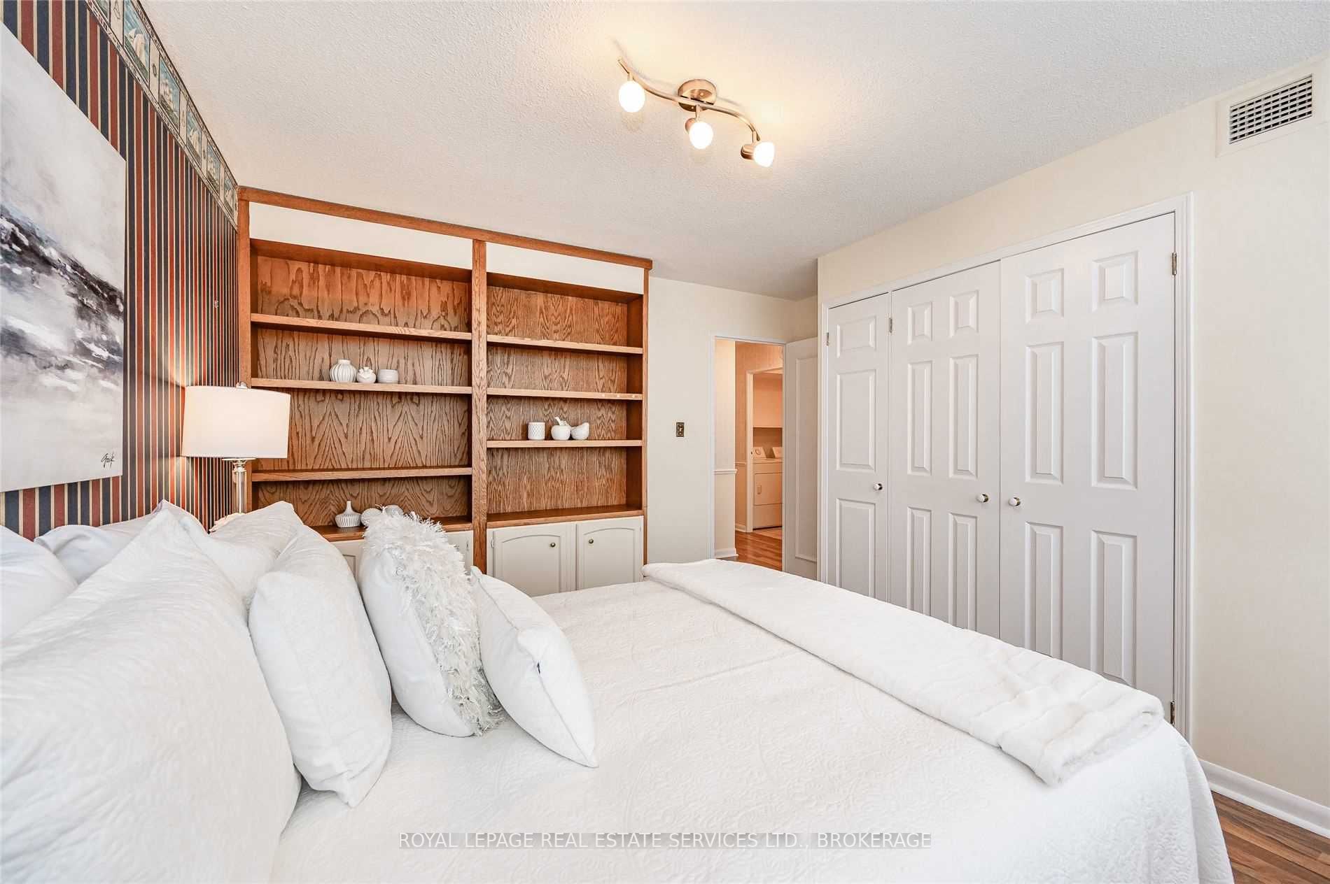 Listing W5970087 - Large Photo # 25