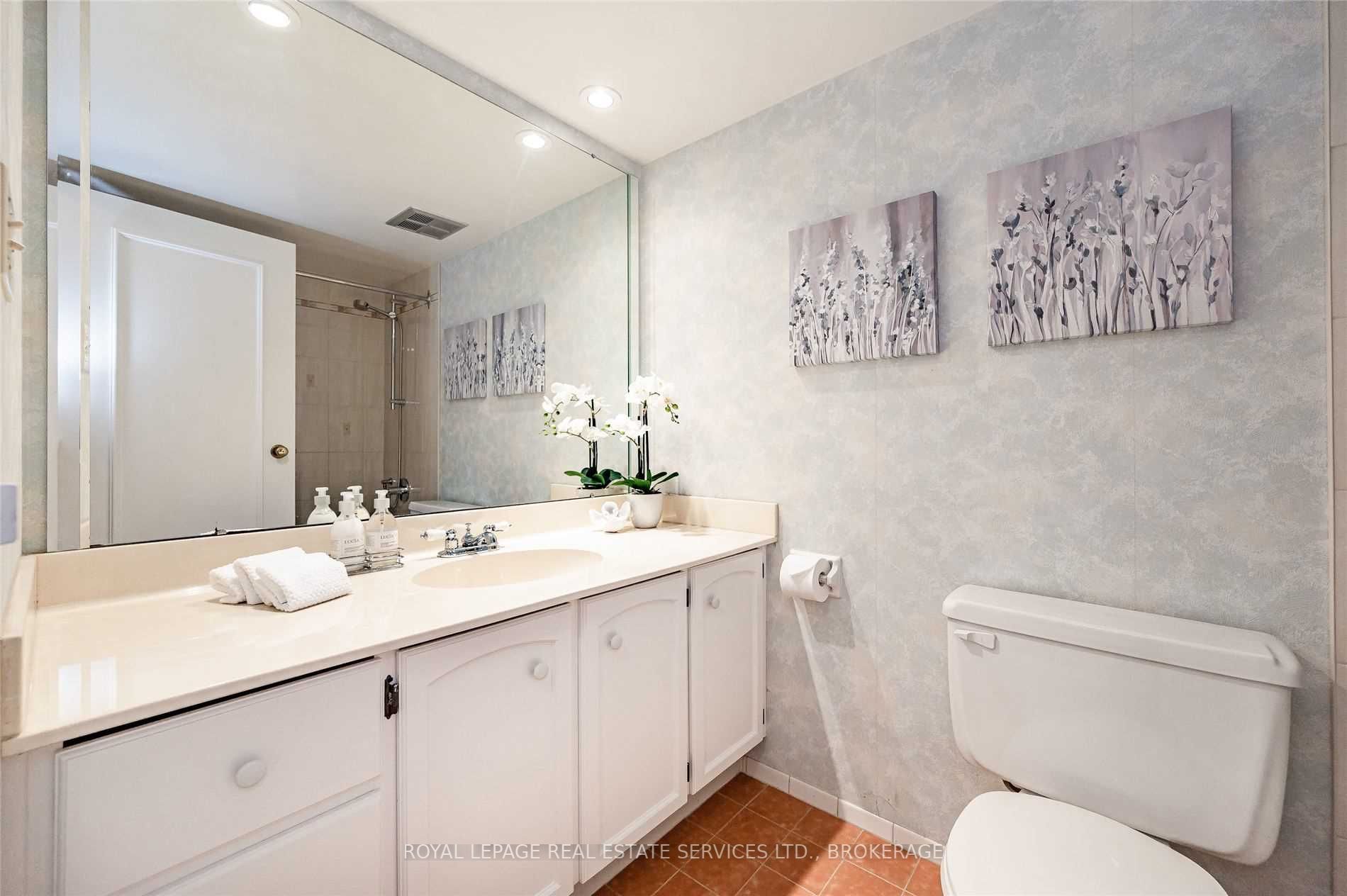 Listing W5970087 - Large Photo # 26