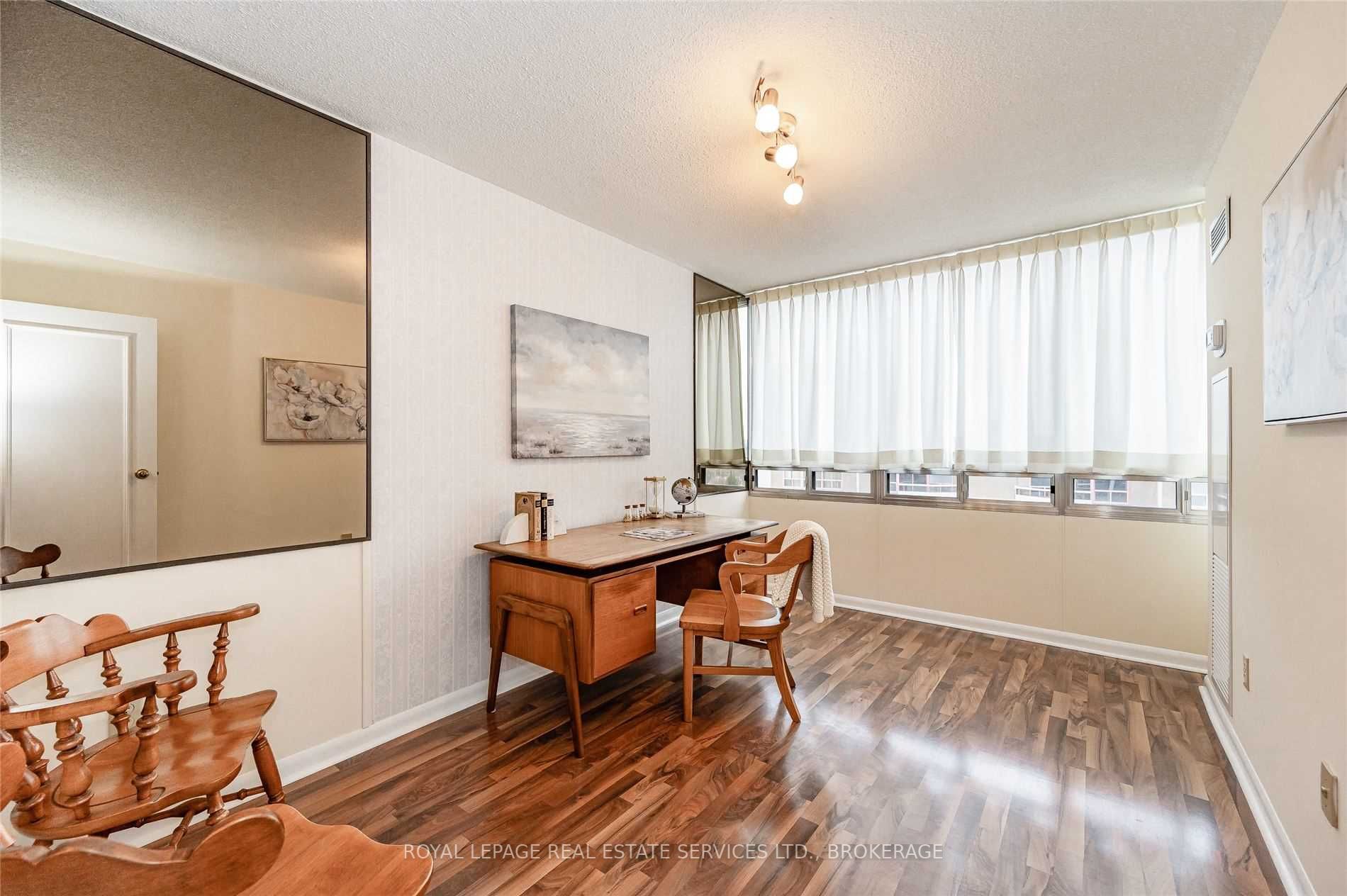 Listing W5970087 - Large Photo # 22