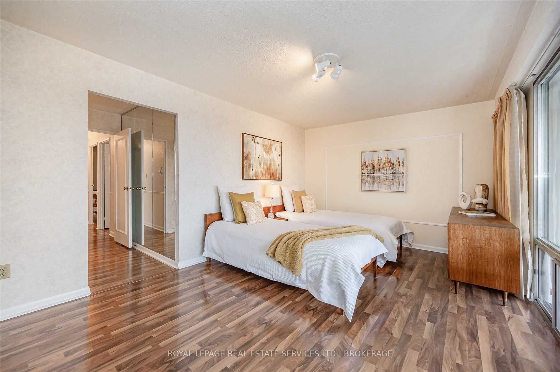 Listing W5970087 - Large Photo # 19