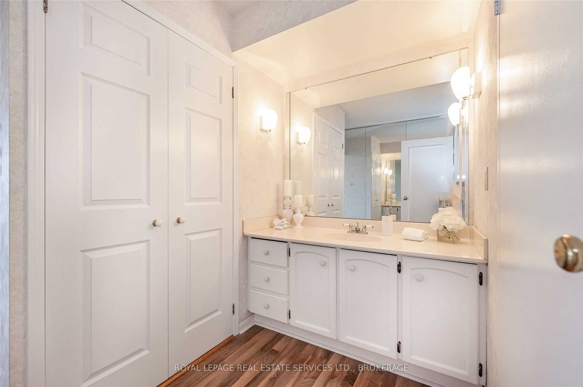 Listing W5970087 - Large Photo # 20