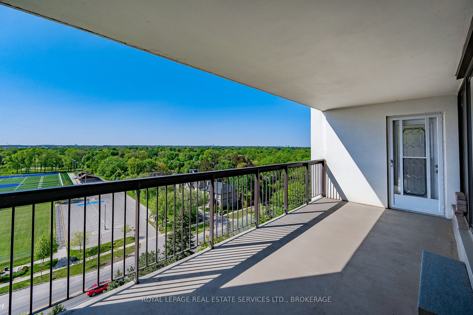 Listing W5970087 - Large Photo # 28