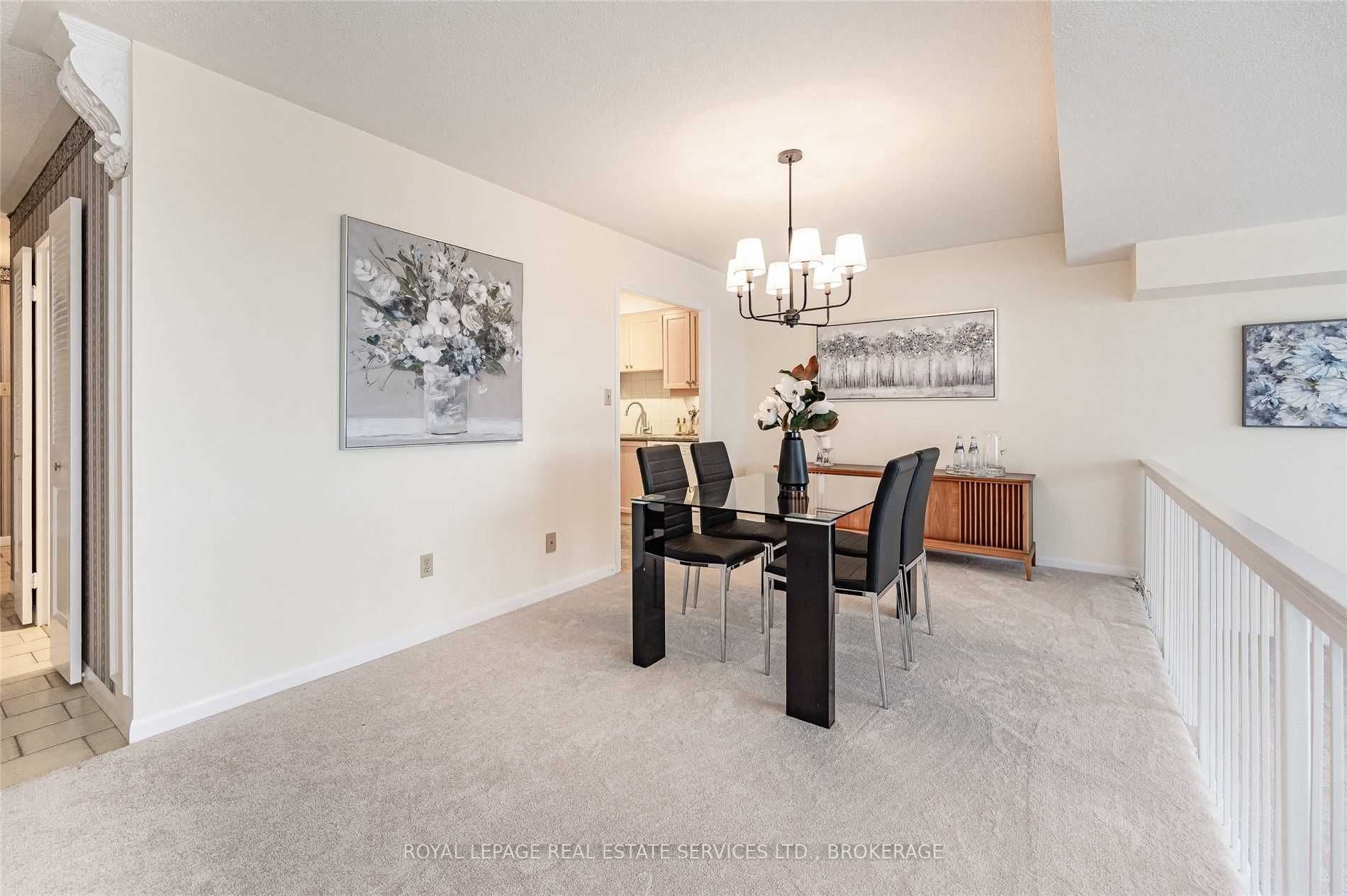 Listing W5970087 - Large Photo # 12