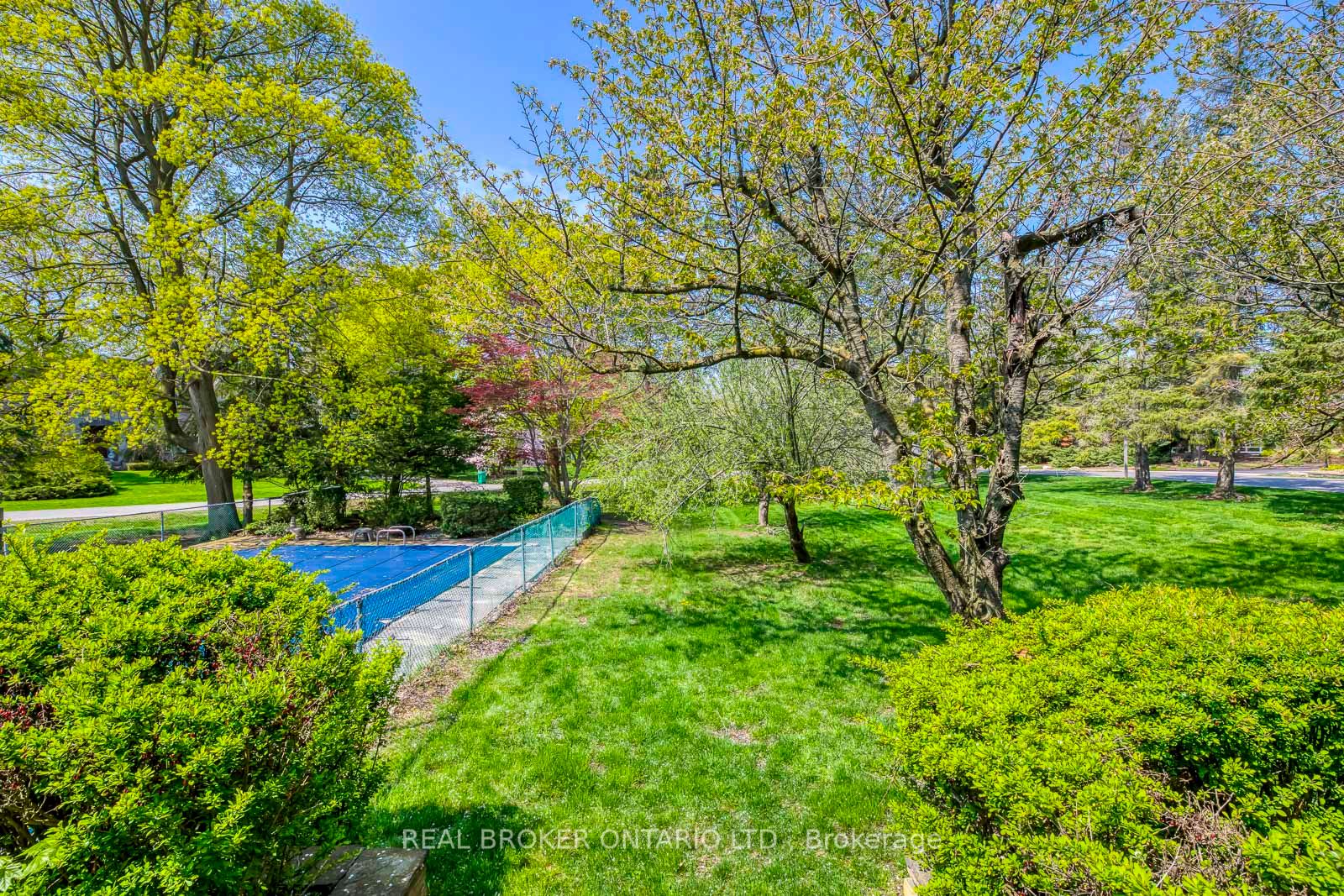 600 Bob O Link Rd