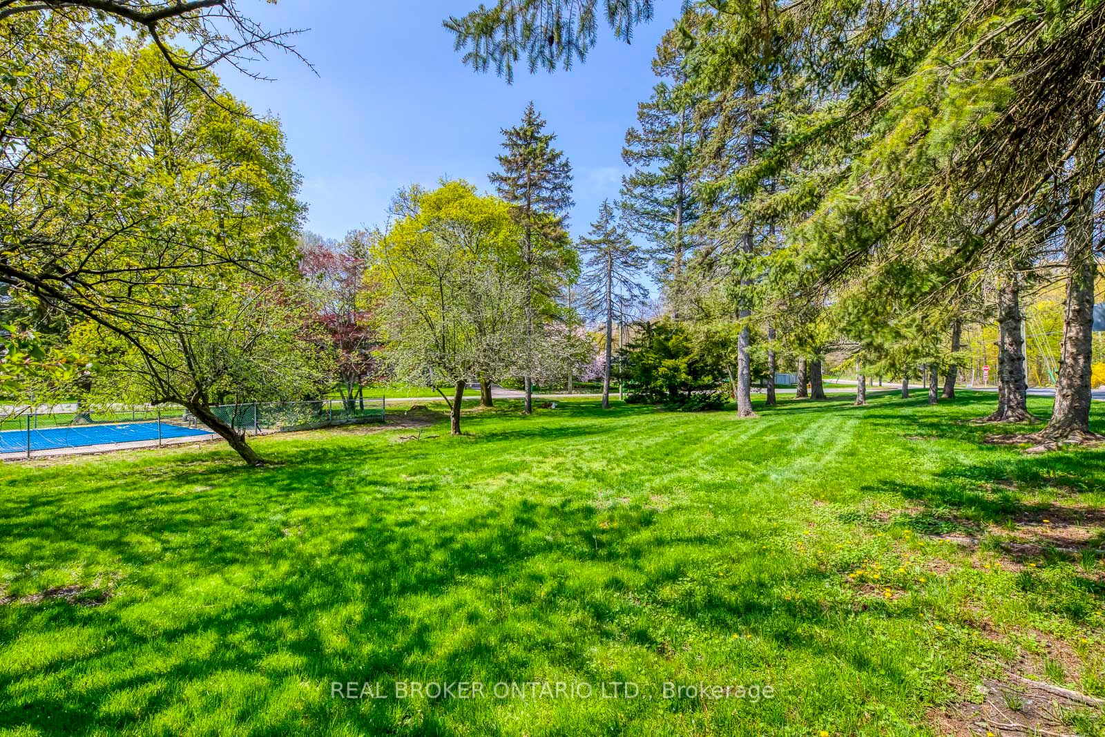 600 Bob O Link Rd