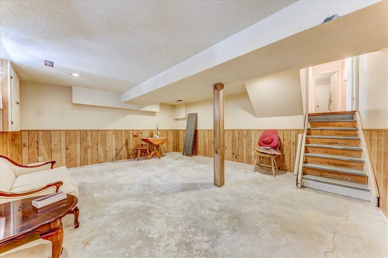 Listing W5970099 - Large Photo # 27